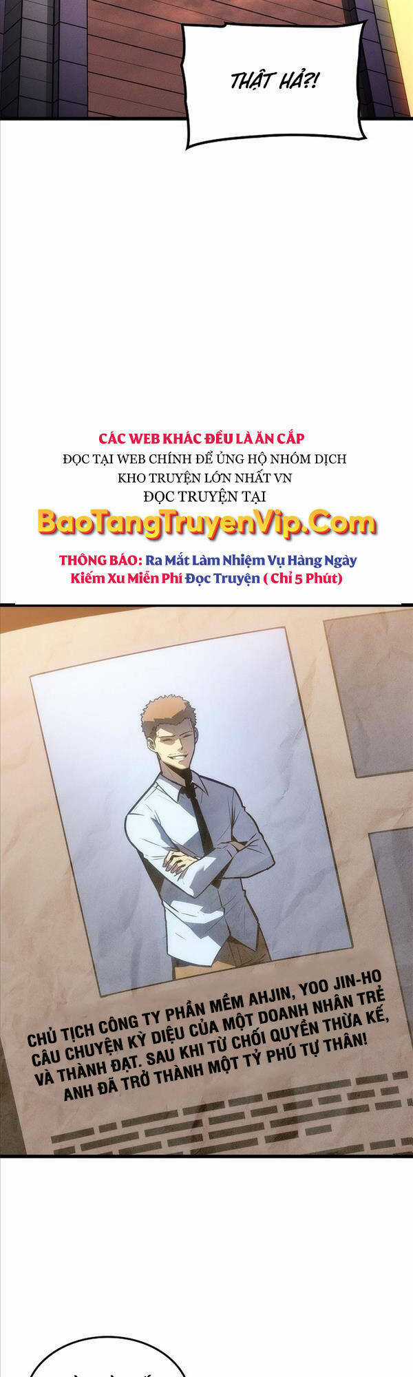 Solo Leveling Ss3 - Chapter 20 - Trang 75