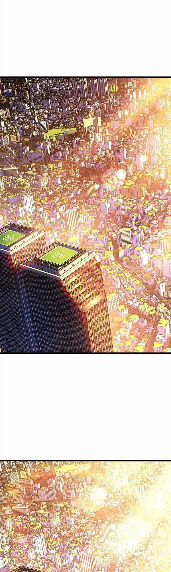 Solo Leveling Ss3 - Chapter 20 - Trang 78