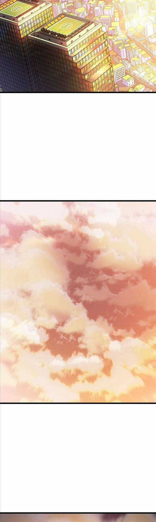 Solo Leveling Ss3 - Chapter 20 - Trang 79