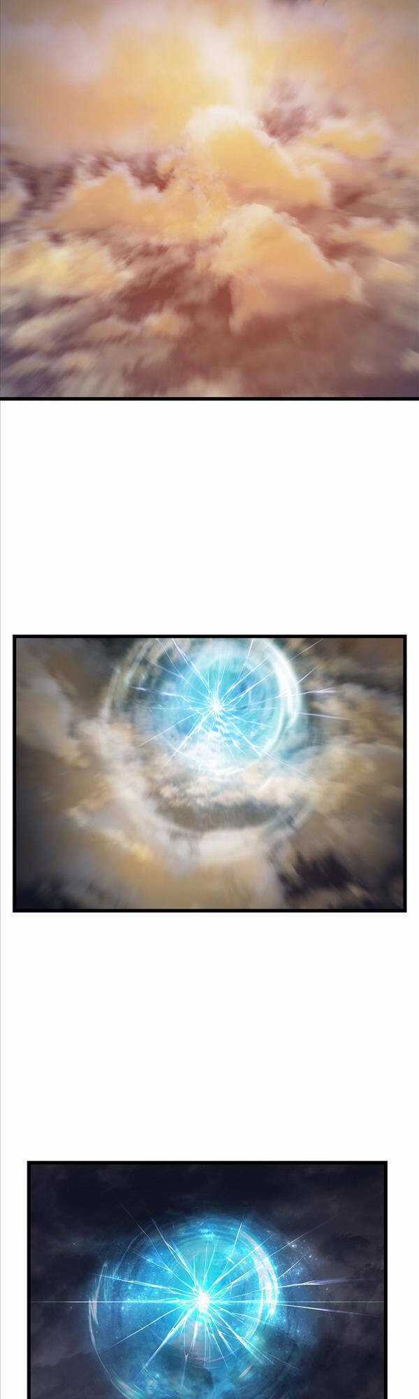 Solo Leveling Ss3 - Chapter 20 - Trang 80