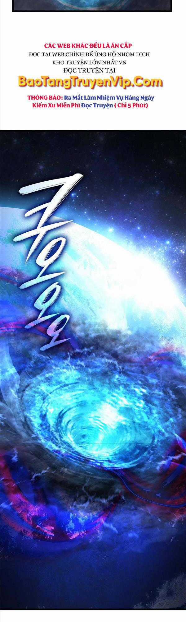 Solo Leveling Ss3 - Chapter 20 - Trang 81