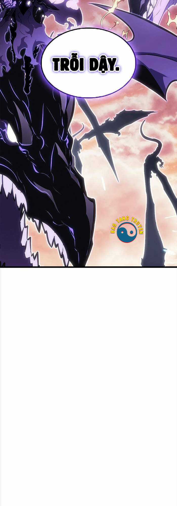 Solo Leveling Ss3 - Chapter 21 - Trang 50