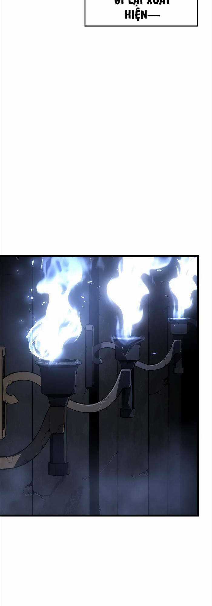 Solo Leveling Ss3 - Chapter 21 - Trang 56