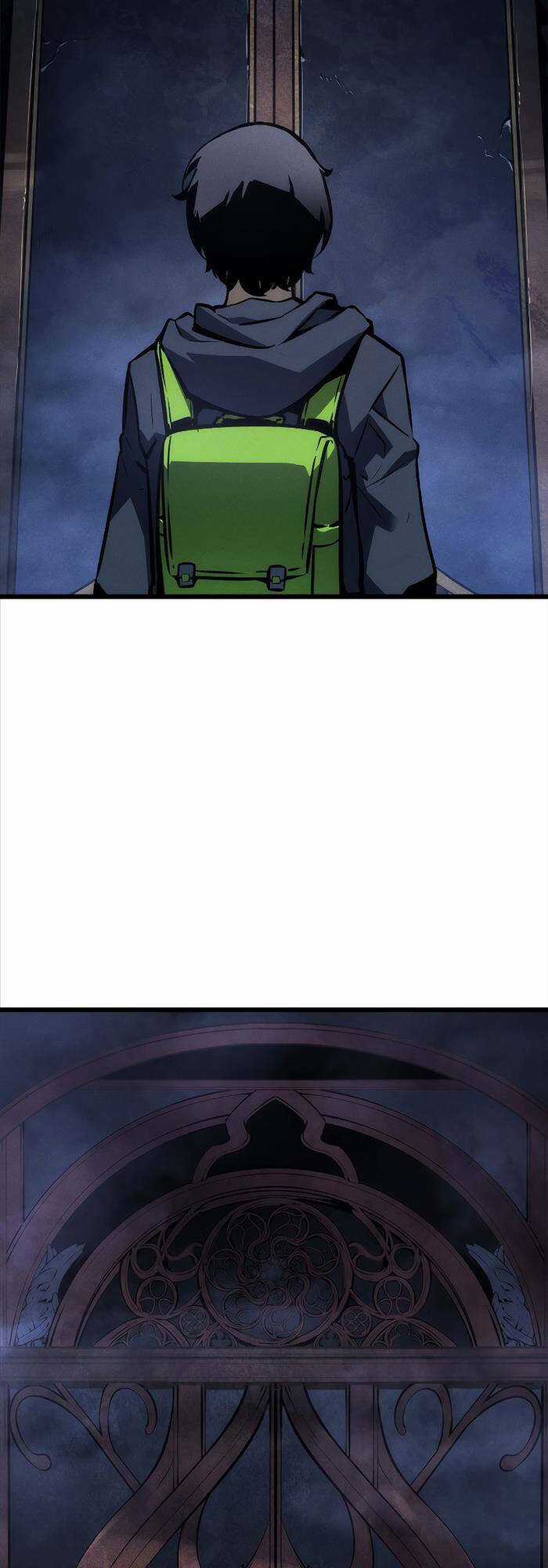 Solo Leveling Ss3 - Chapter 21 - Trang 65