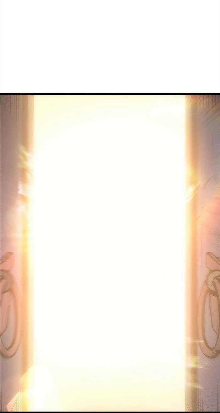 Solo Leveling Ss3 - Chapter 21 - Trang 70