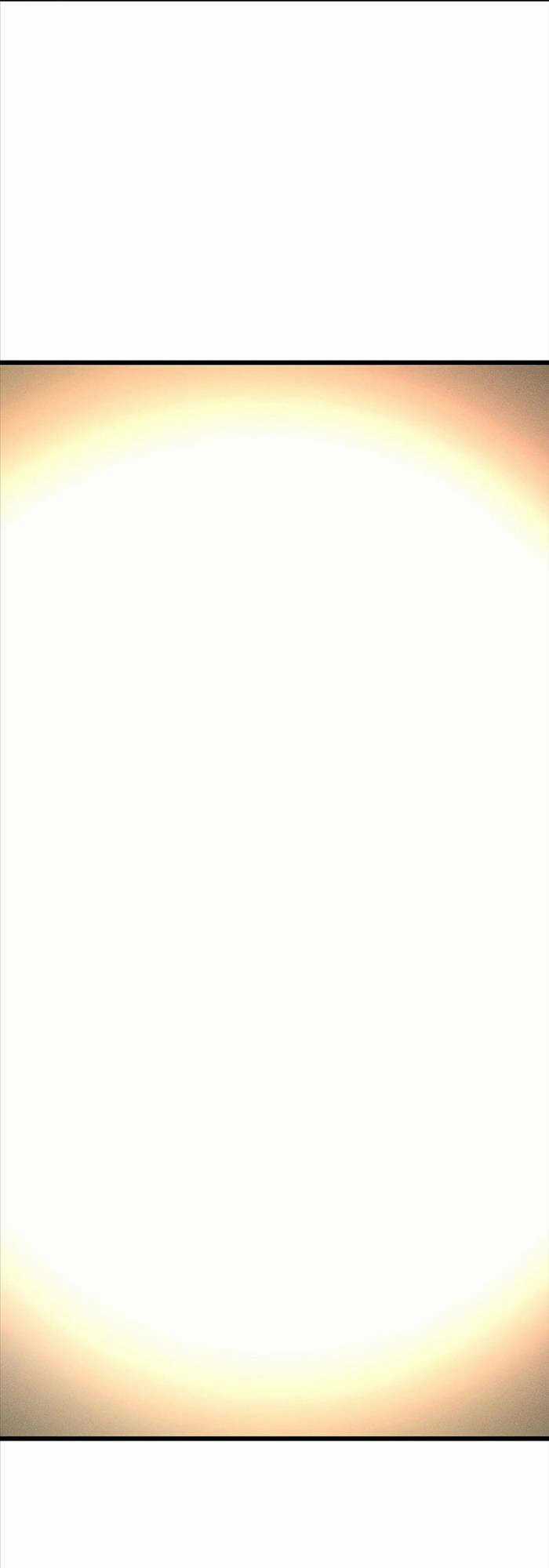 Solo Leveling Ss3 - Chapter 21 - Trang 71