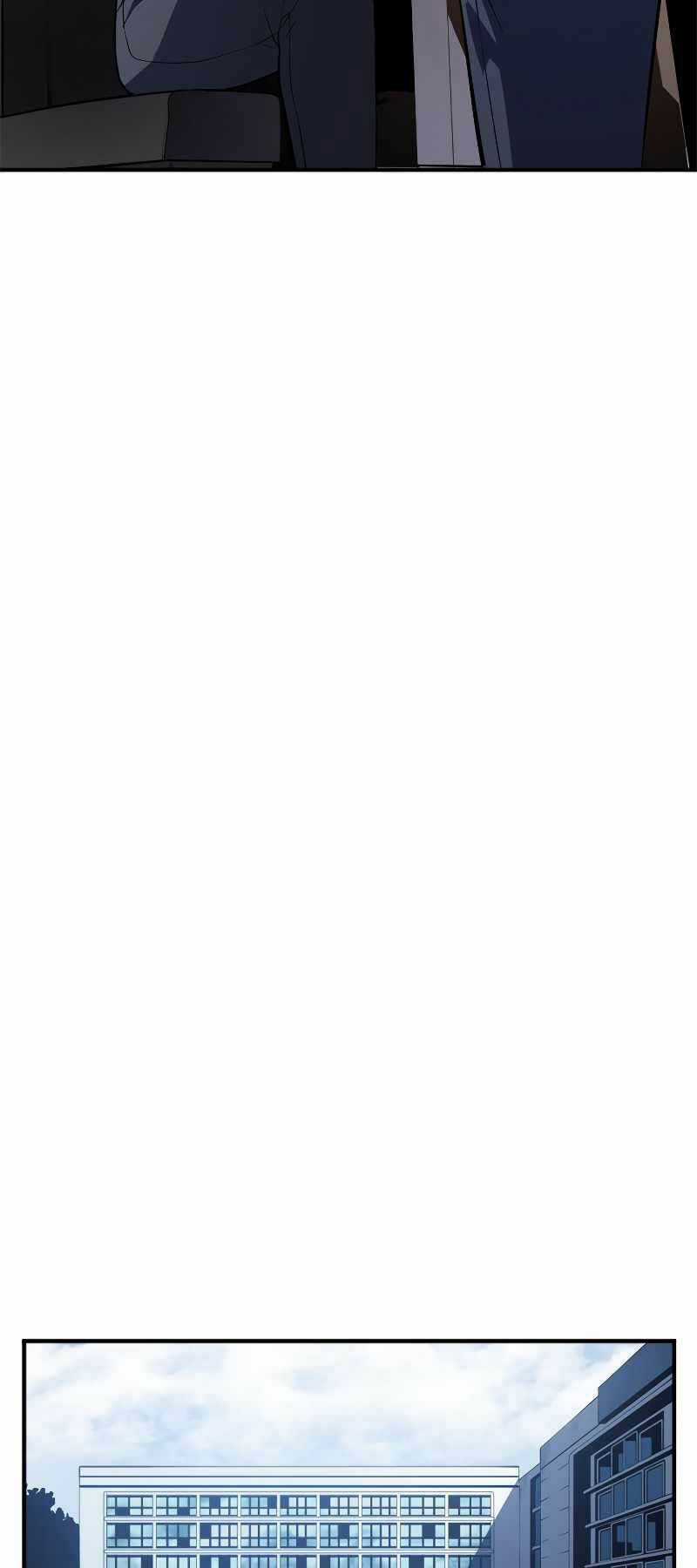 Solo Leveling Ss3 - Chapter 3 - Trang 11