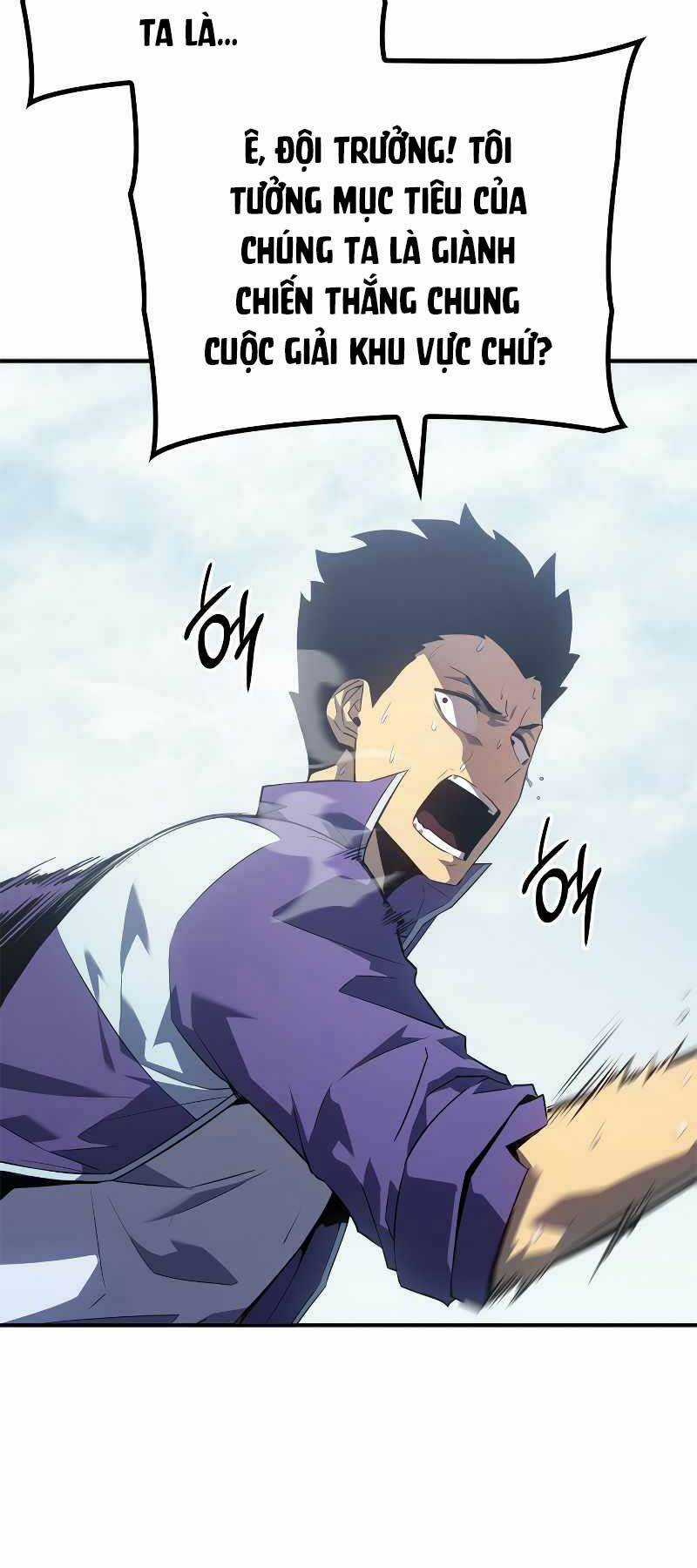 Solo Leveling Ss3 - Chapter 3 - Trang 14