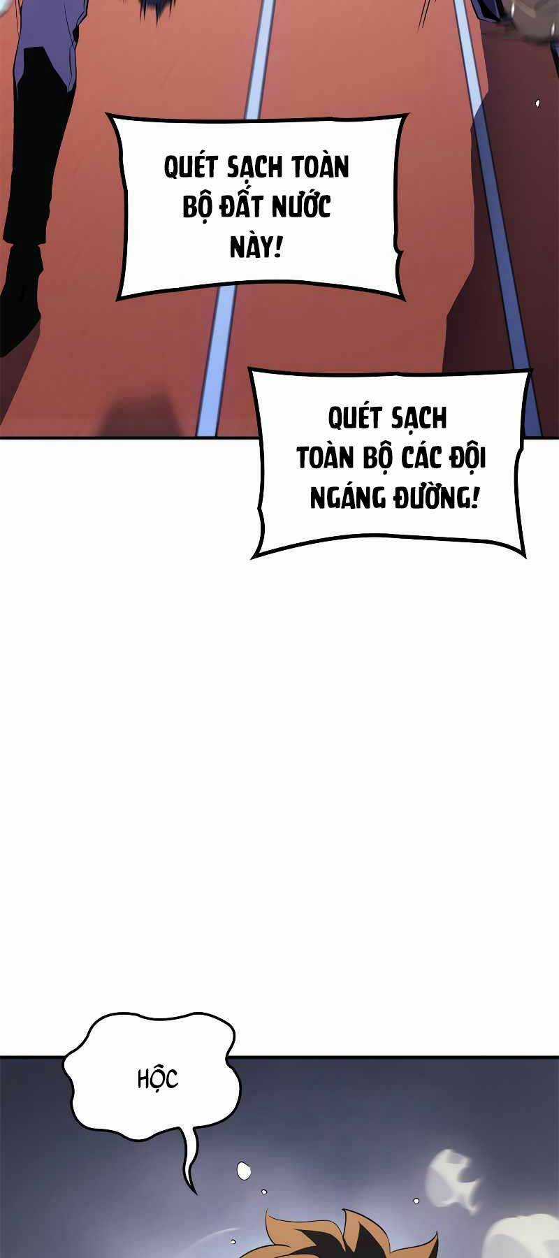 Solo Leveling Ss3 - Chapter 3 - Trang 16