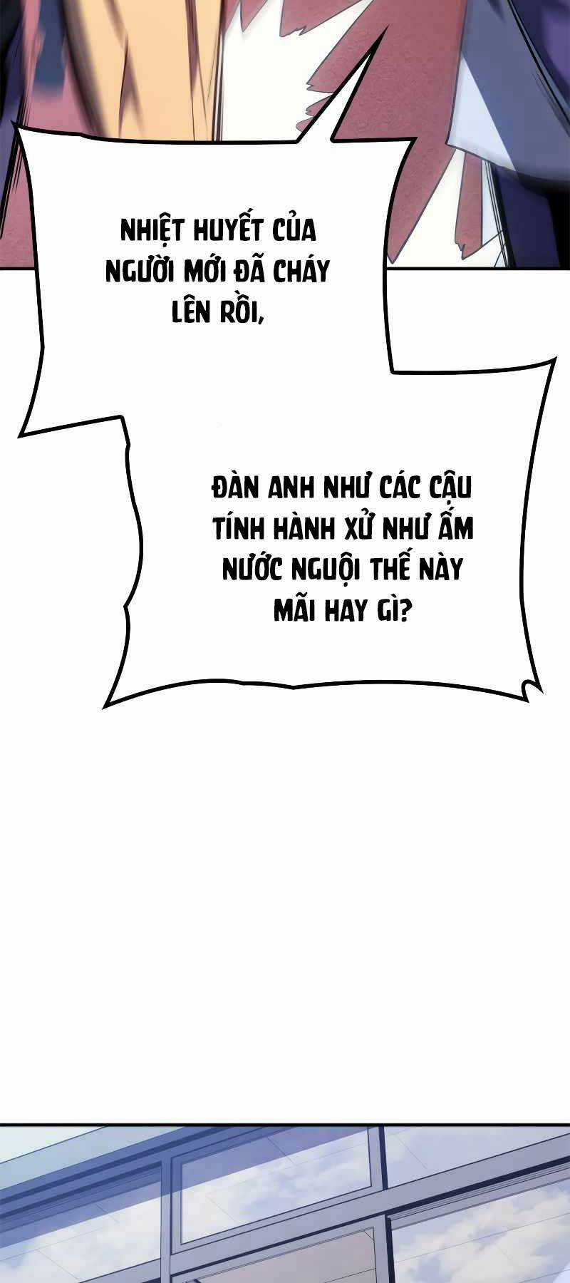 Solo Leveling Ss3 - Chapter 3 - Trang 23