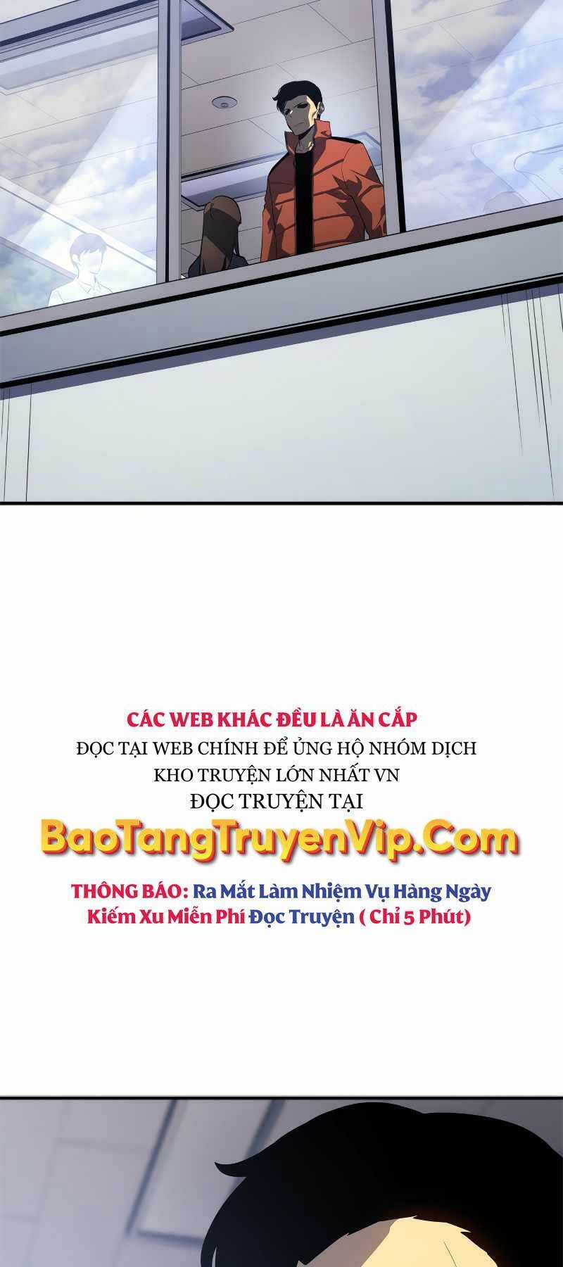 Solo Leveling Ss3 - Chapter 3 - Trang 24