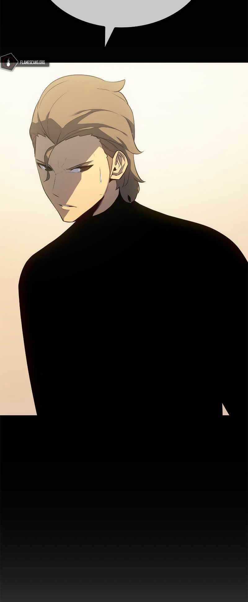 Solo Leveling Ss3 - Chapter 3 - Trang 28