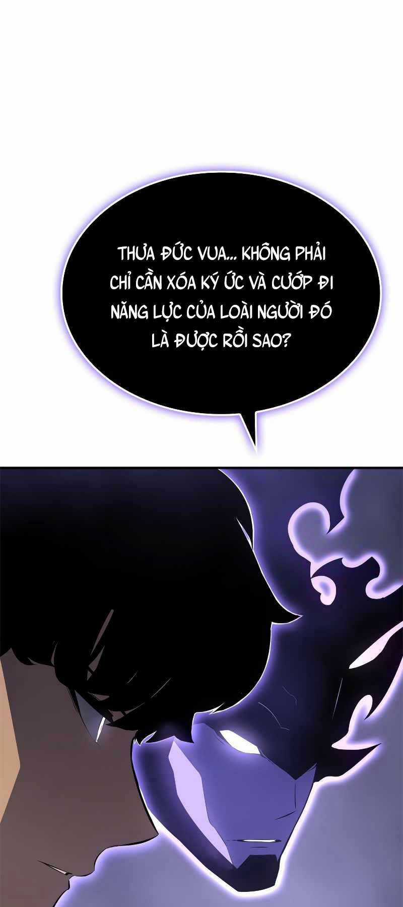 Solo Leveling Ss3 - Chapter 3 - Trang 30