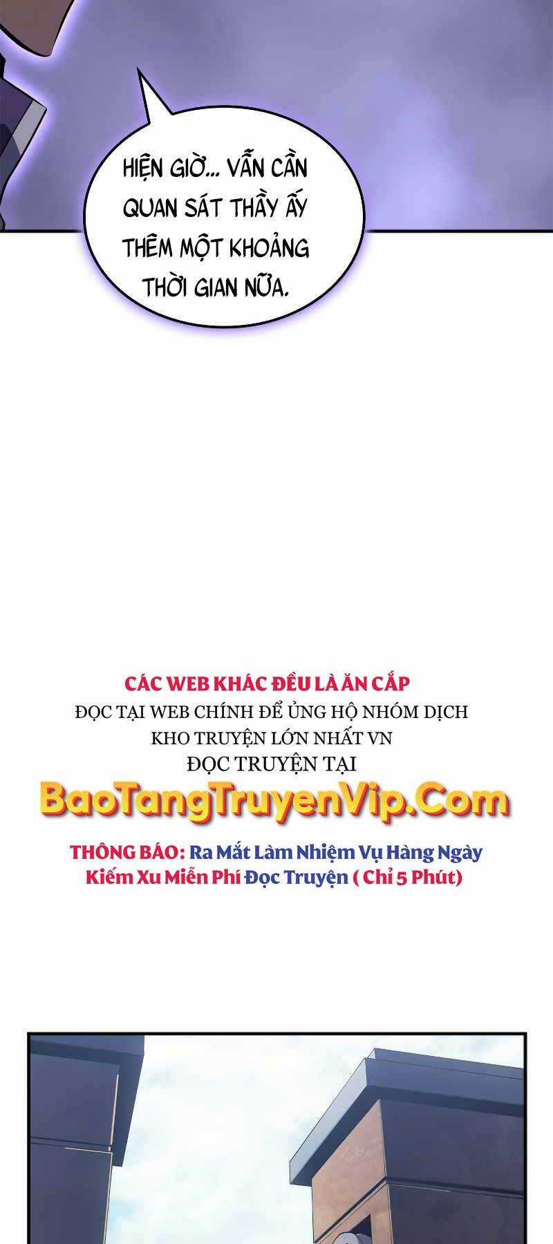 Solo Leveling Ss3 - Chapter 3 - Trang 31