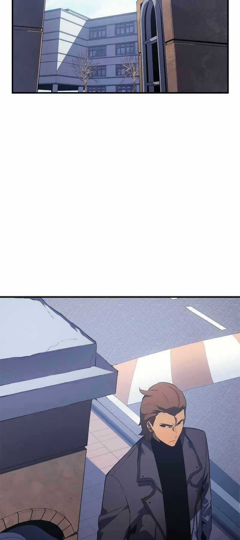 Solo Leveling Ss3 - Chapter 3 - Trang 32