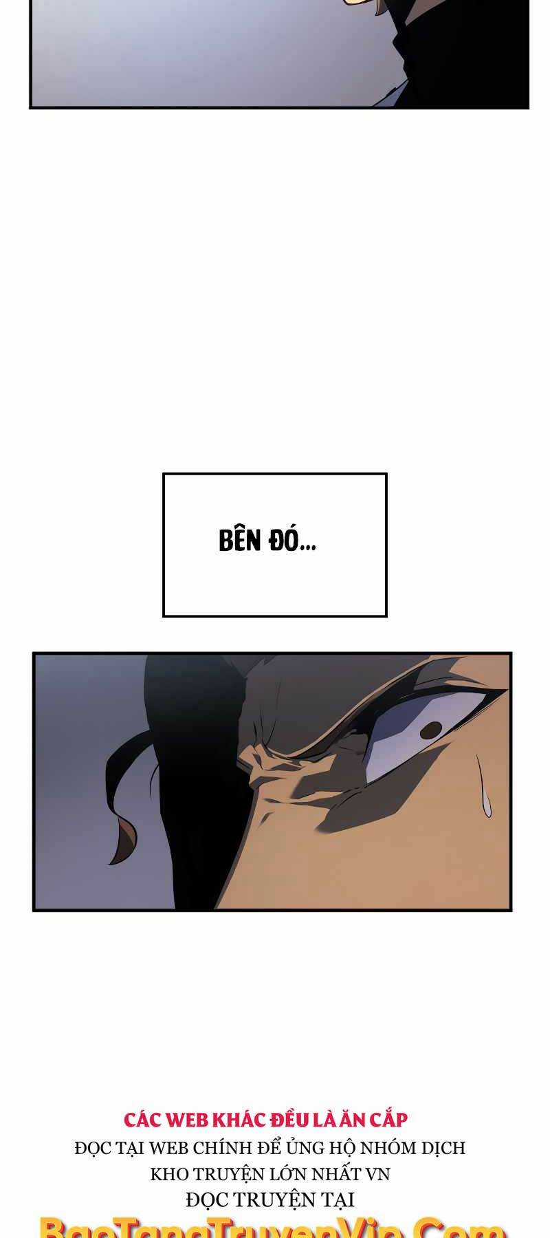 Solo Leveling Ss3 - Chapter 3 - Trang 38