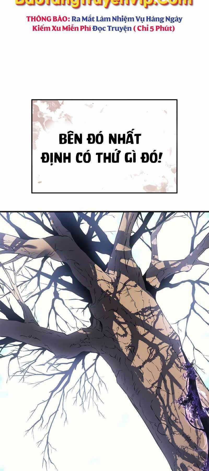 Solo Leveling Ss3 - Chapter 3 - Trang 39