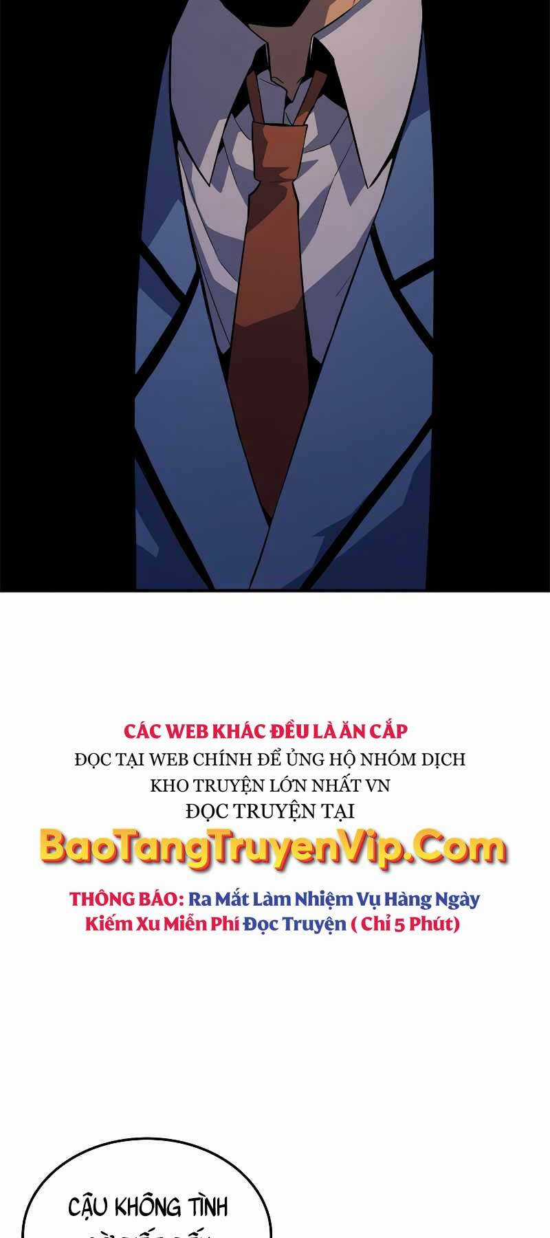 Solo Leveling Ss3 - Chapter 3 - Trang 49