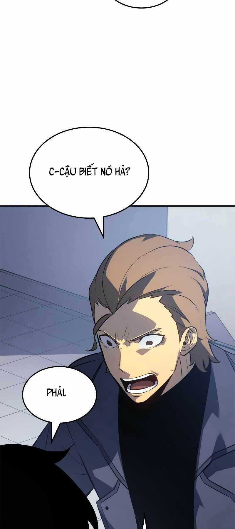 Solo Leveling Ss3 - Chapter 3 - Trang 53