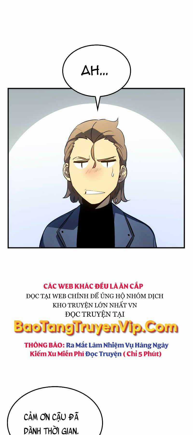 Solo Leveling Ss3 - Chapter 3 - Trang 57