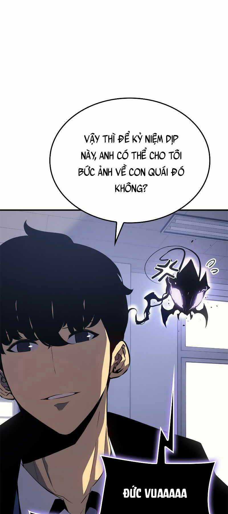 Solo Leveling Ss3 - Chapter 3 - Trang 59