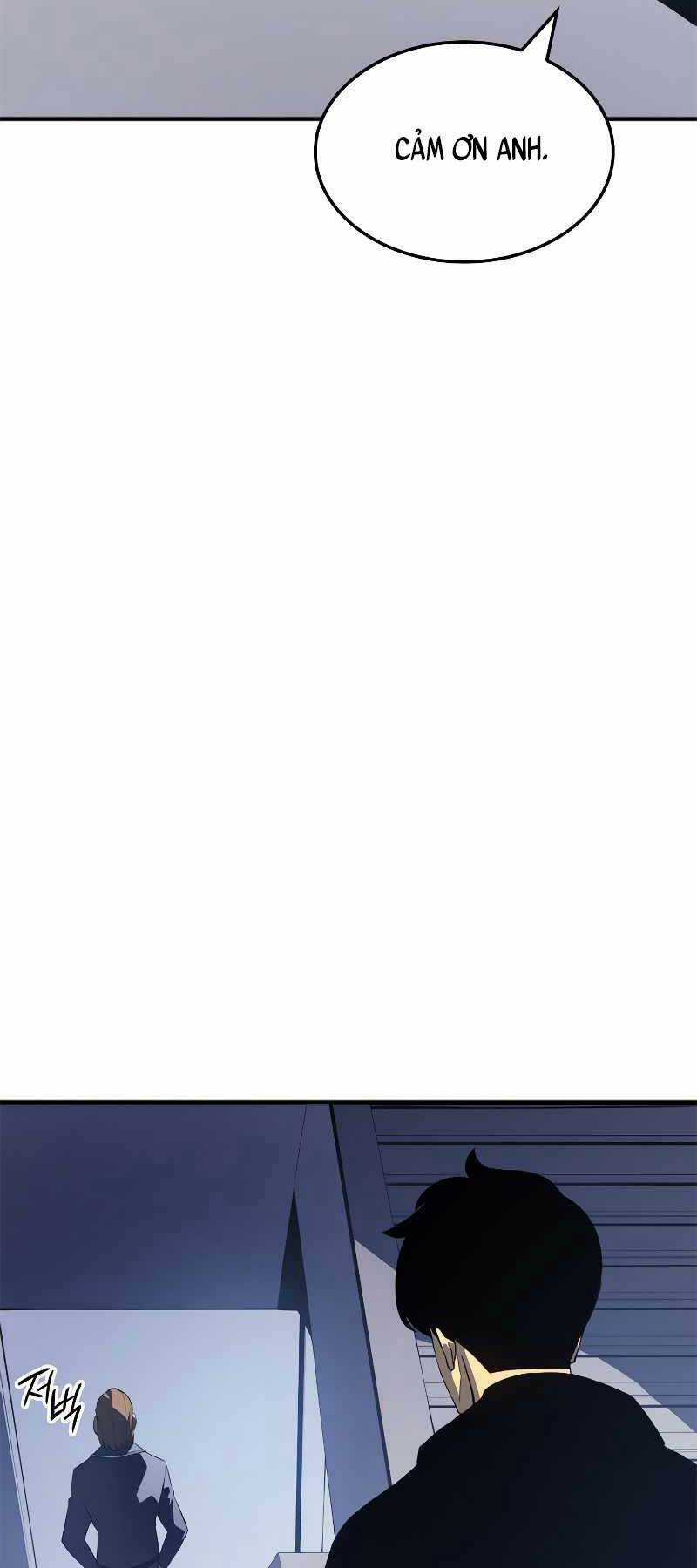 Solo Leveling Ss3 - Chapter 3 - Trang 61