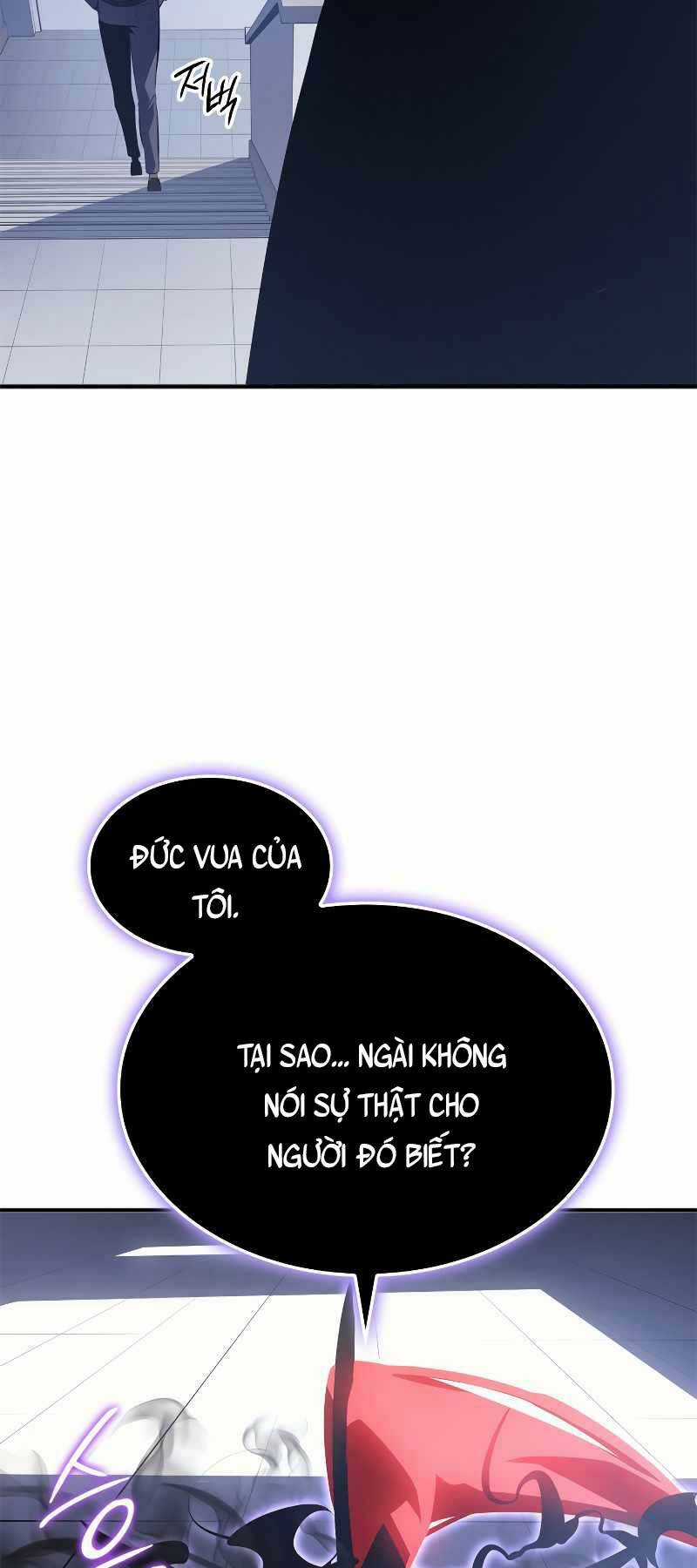 Solo Leveling Ss3 - Chapter 3 - Trang 62