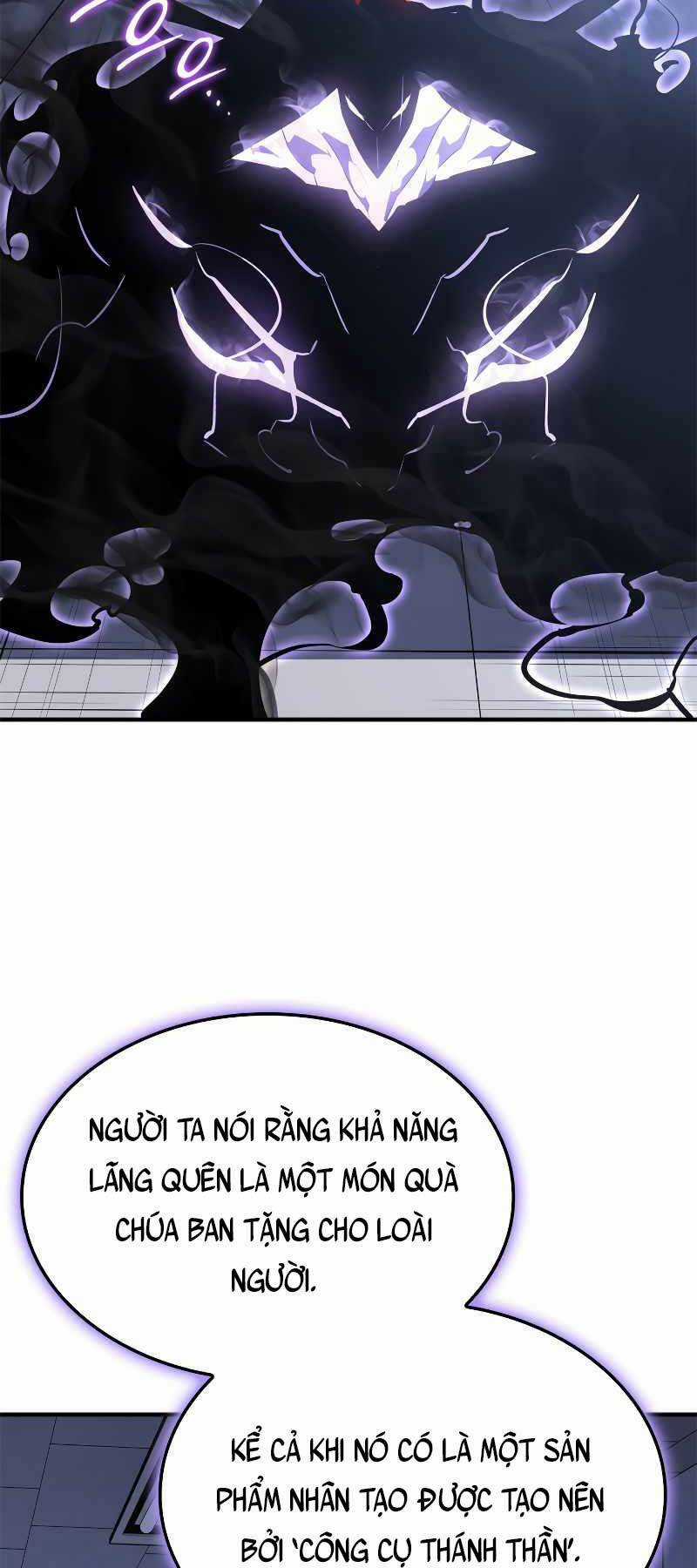 Solo Leveling Ss3 - Chapter 3 - Trang 63