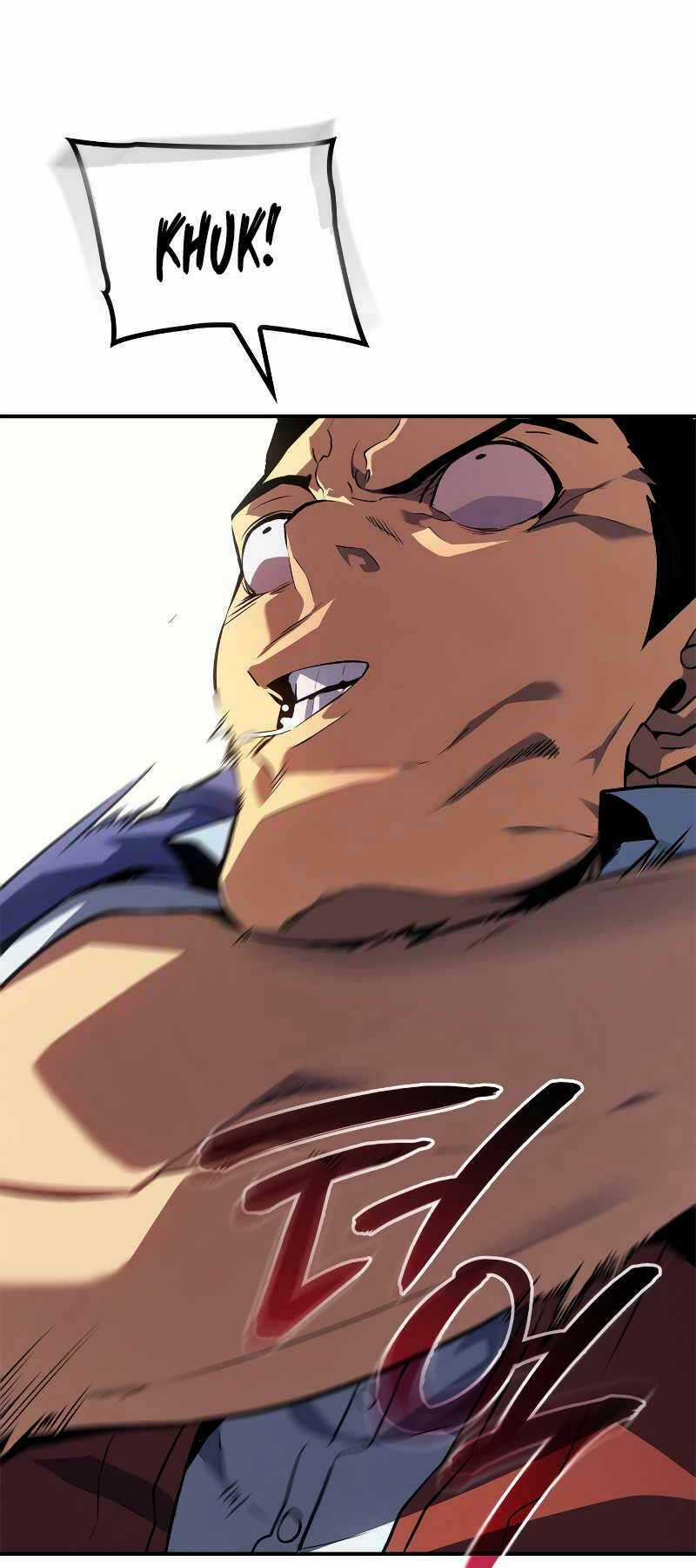 Solo Leveling Ss3 - Chapter 3 - Trang 72