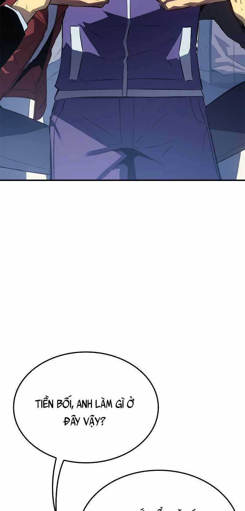 Solo Leveling Ss3 - Chapter 3 - Trang 74