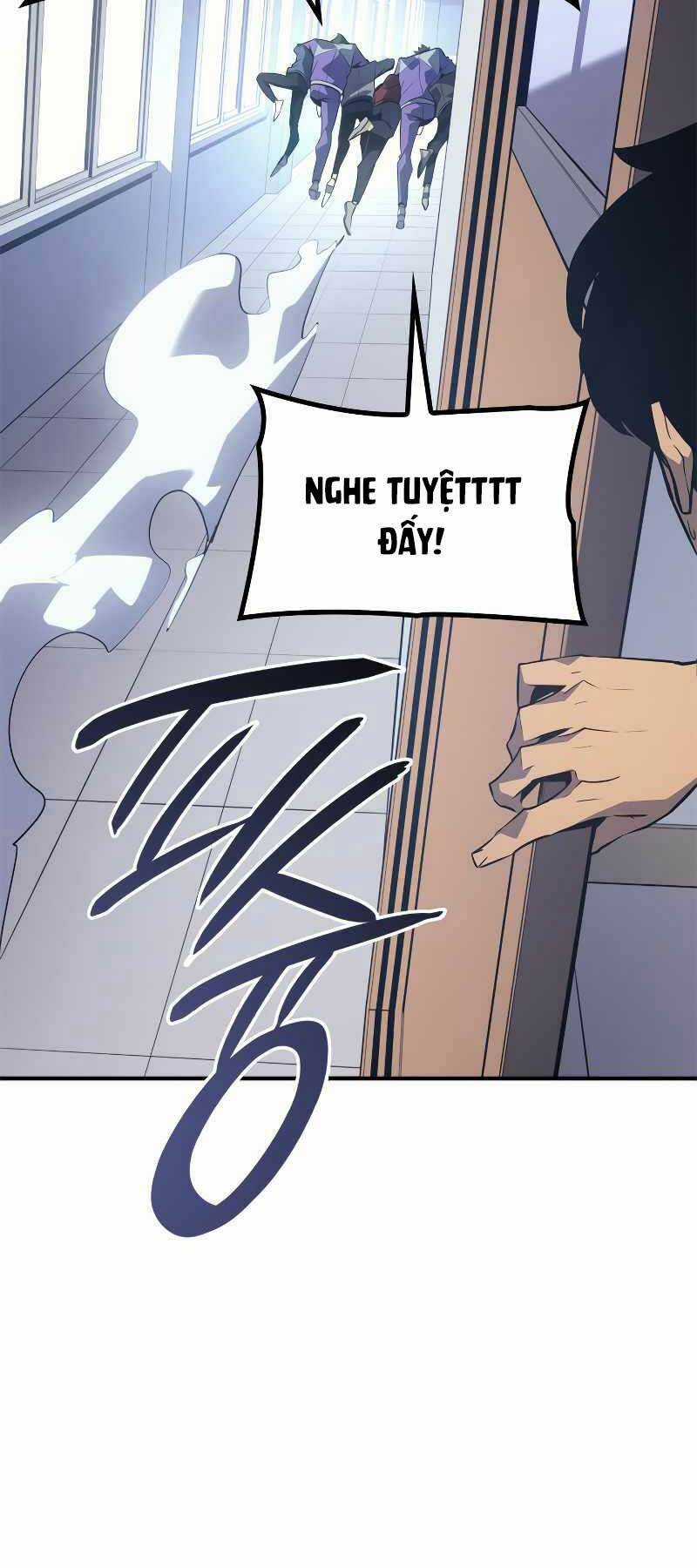 Solo Leveling Ss3 - Chapter 3 - Trang 79