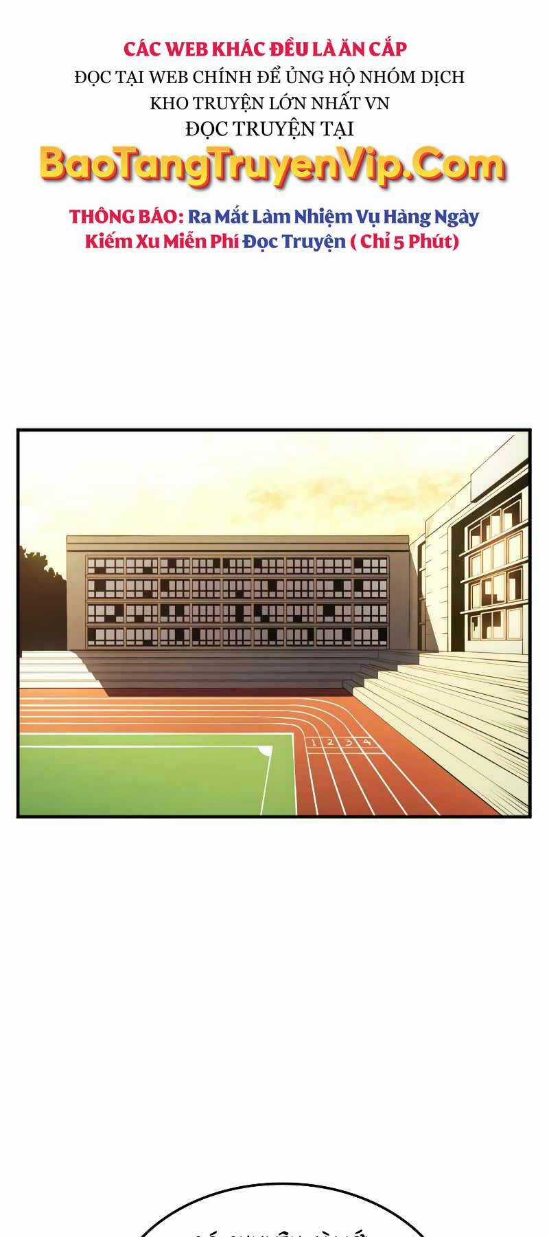 Solo Leveling Ss3 - Chapter 3 - Trang 80