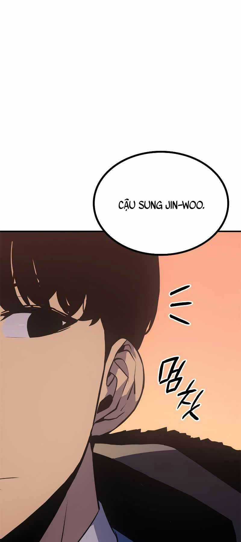 Solo Leveling Ss3 - Chapter 3 - Trang 82