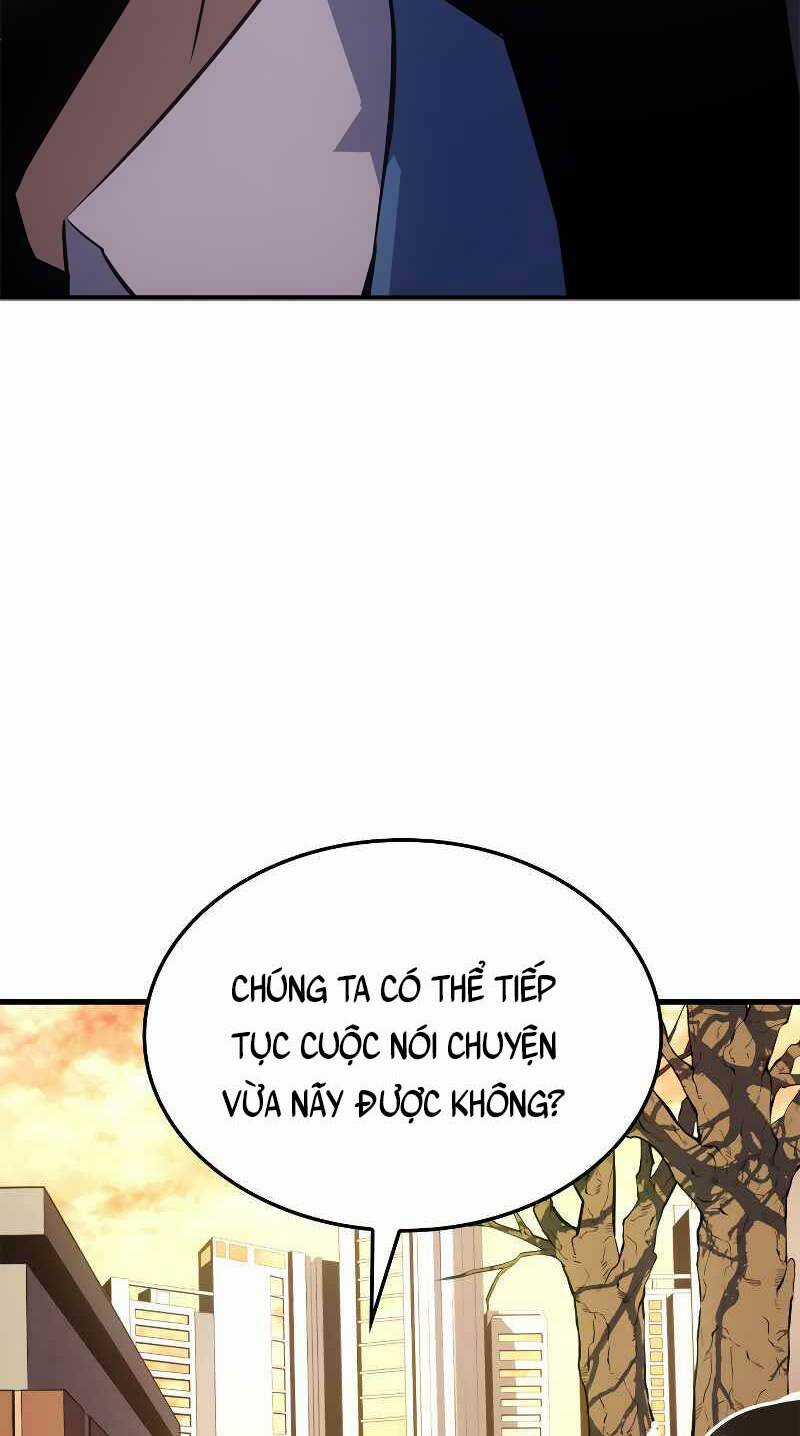 Solo Leveling Ss3 - Chapter 3 - Trang 83