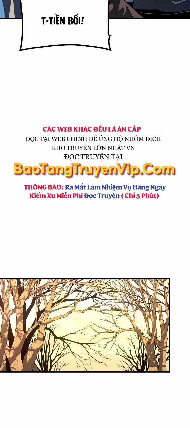 Solo Leveling Ss3 - Chapter 3 - Trang 87