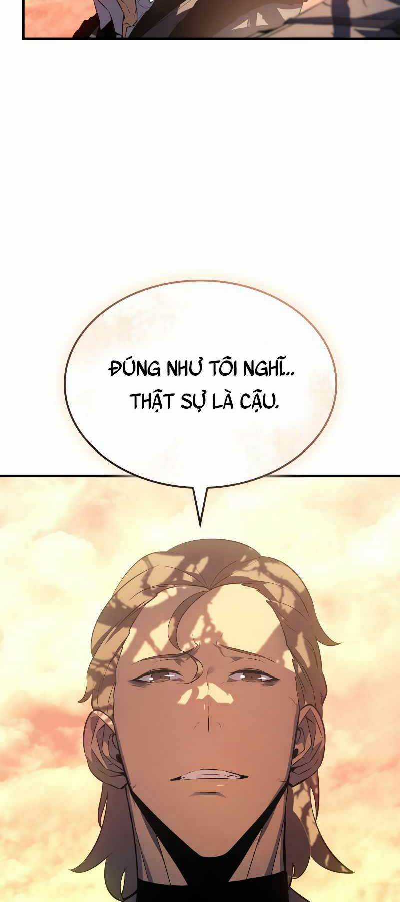 Solo Leveling Ss3 - Chapter 3 - Trang 90