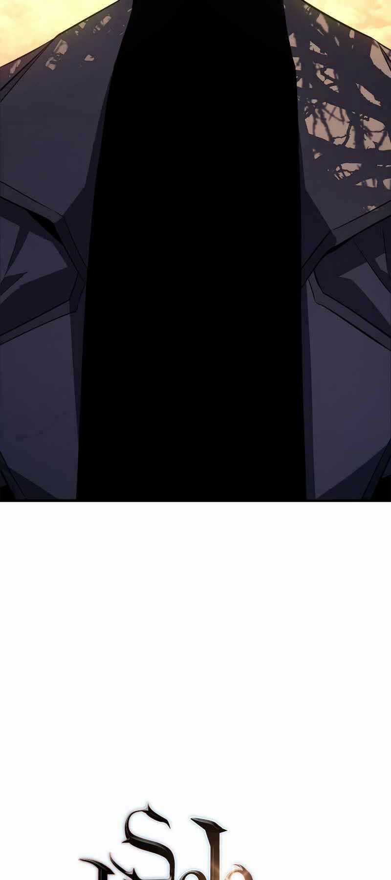 Solo Leveling Ss3 - Chapter 3 - Trang 91