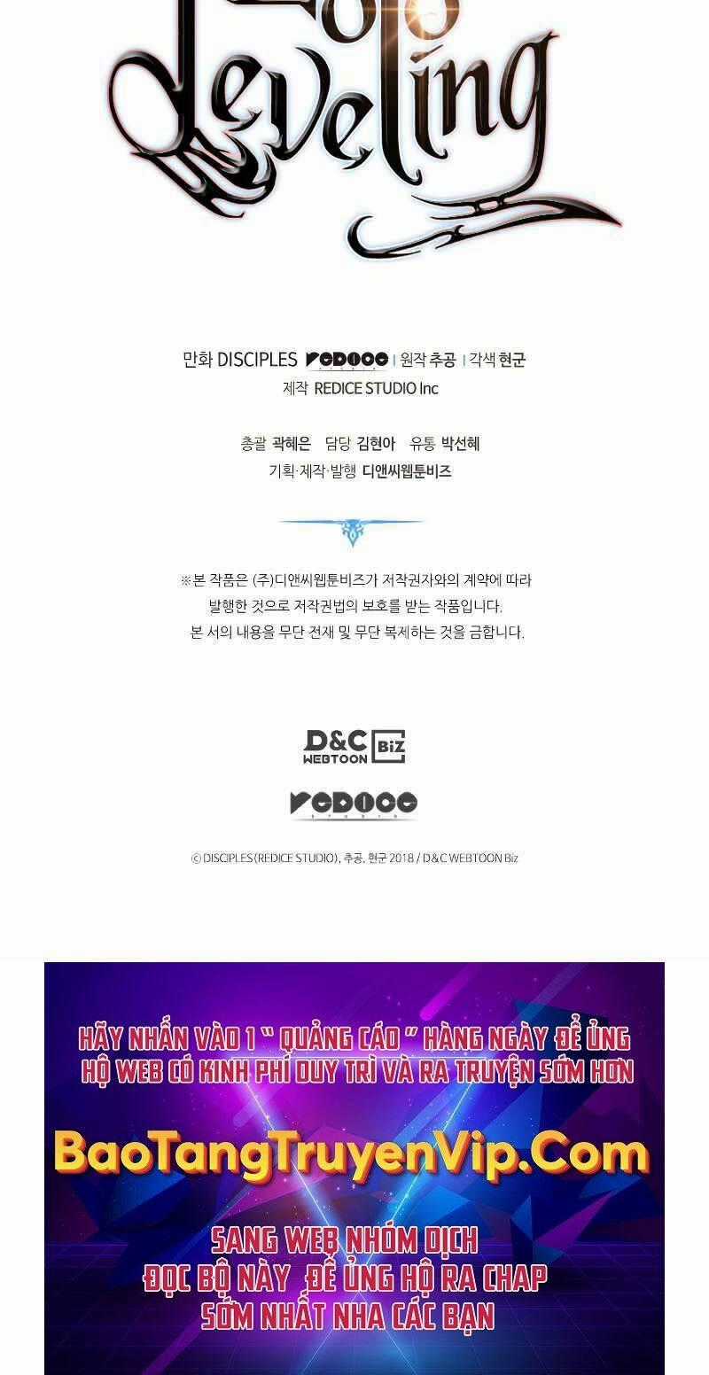 Solo Leveling Ss3 - Chapter 3 - Trang 92