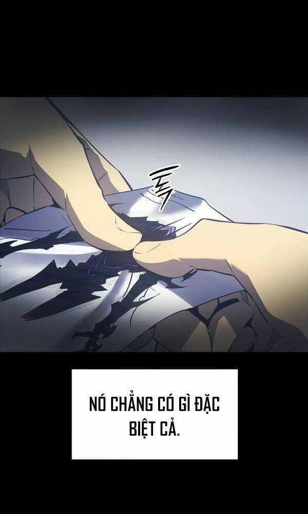 Solo Leveling Ss3 - Chapter 4 - Trang 11