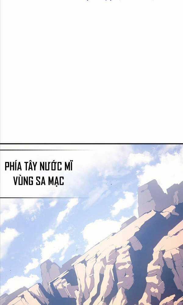 Solo Leveling Ss3 - Chapter 4 - Trang 101