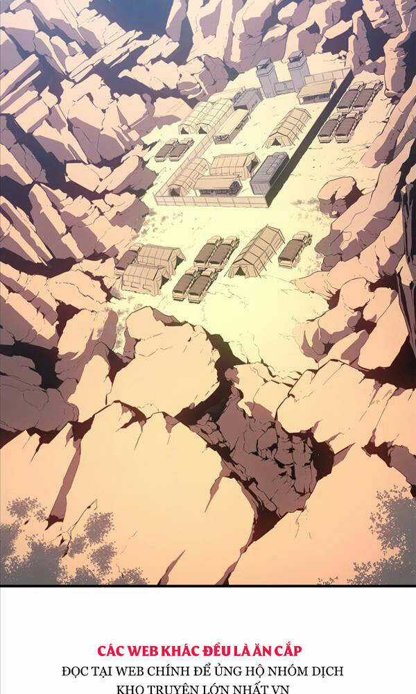 Solo Leveling Ss3 - Chapter 4 - Trang 102