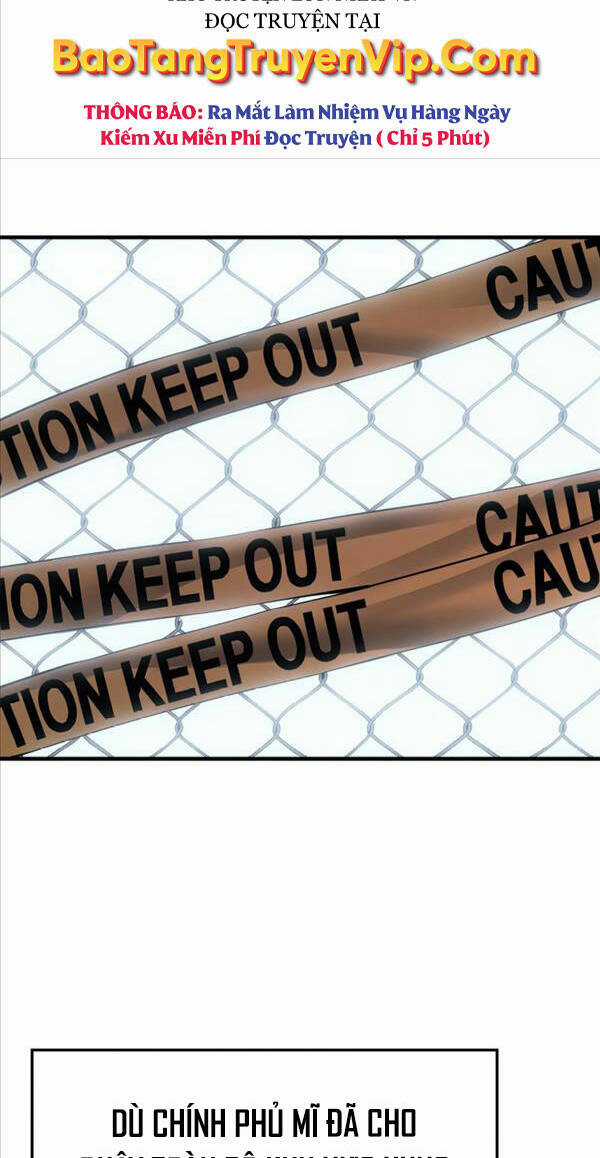 Solo Leveling Ss3 - Chapter 4 - Trang 103