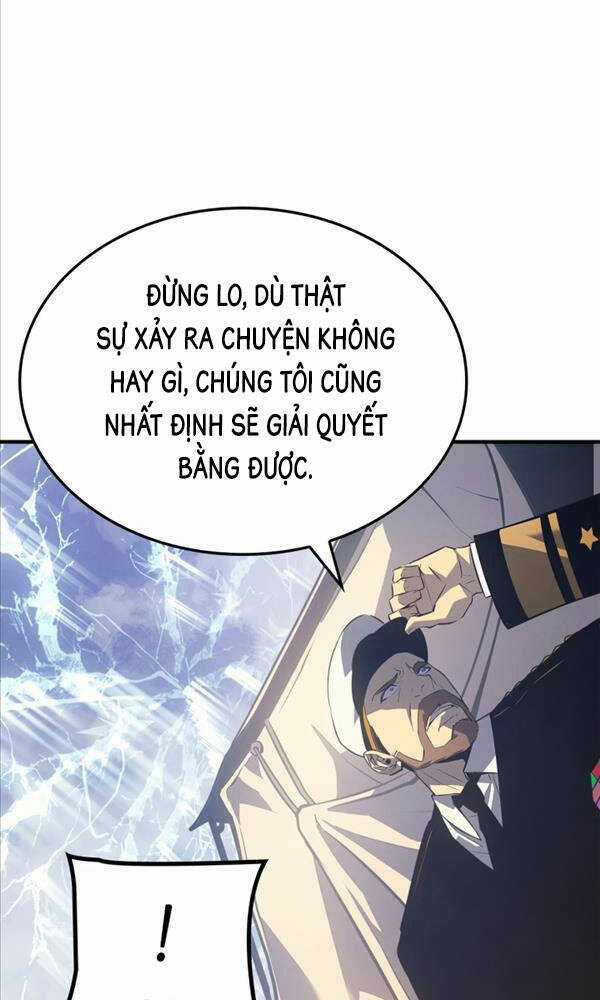 Solo Leveling Ss3 - Chapter 4 - Trang 106