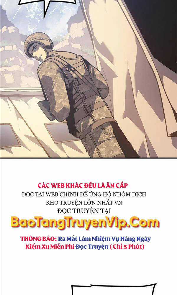 Solo Leveling Ss3 - Chapter 4 - Trang 107