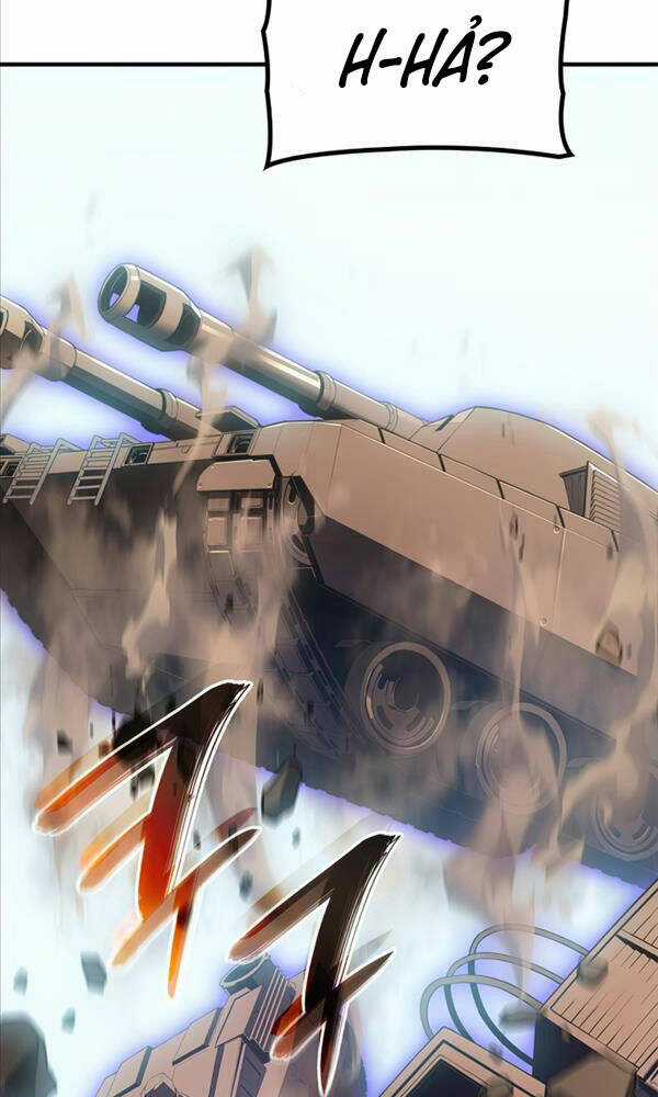 Solo Leveling Ss3 - Chapter 4 - Trang 108