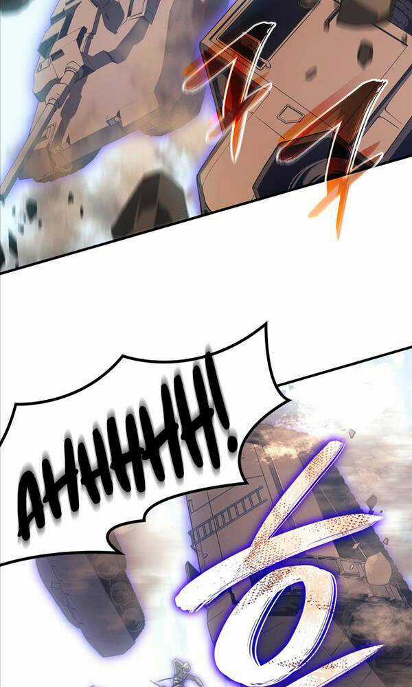 Solo Leveling Ss3 - Chapter 4 - Trang 109