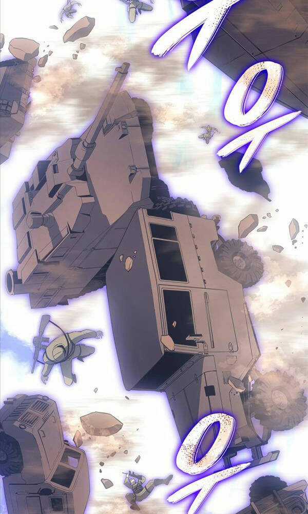 Solo Leveling Ss3 - Chapter 4 - Trang 110