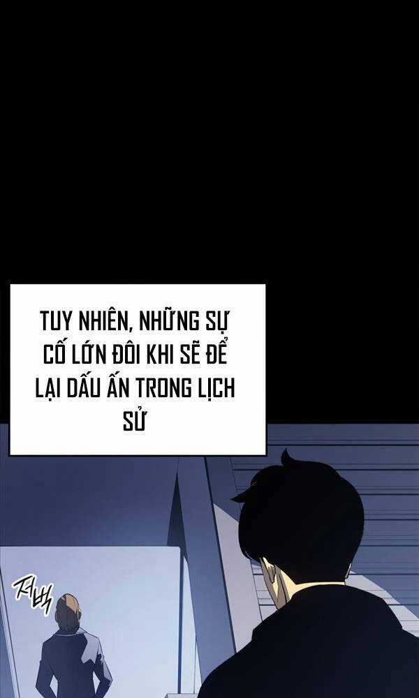 Solo Leveling Ss3 - Chapter 4 - Trang 12