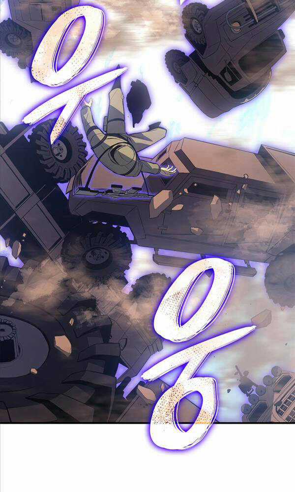 Solo Leveling Ss3 - Chapter 4 - Trang 111