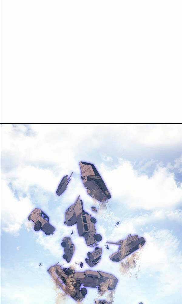 Solo Leveling Ss3 - Chapter 4 - Trang 112